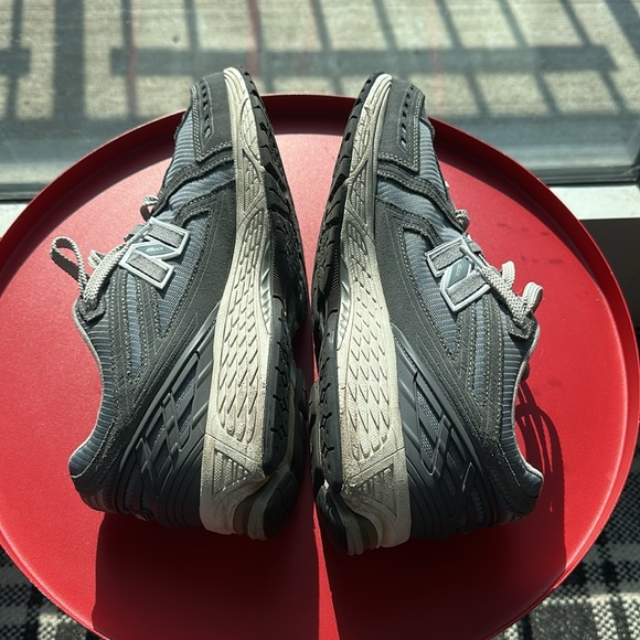 New Balance 1906R Titanium Sz. 13 - Picture 5 of 7